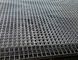 6x6コンクリートのための頑丈な16のゲージによって溶接される金網のステンレス鋼