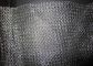 熱耐性ワイヤーメッシュ 編み物粉塵除去ソリューション