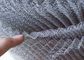 固体フィルター編織メタルメッシュ 多糸線織り方法 防腐