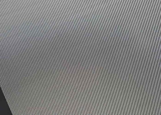 2-635 304 ステンレス フィルター ワイヤー メッシュ 防腐