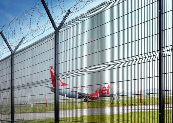 防腐 防腐 防腐 防腐 防腐