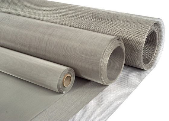 短い配送時間kdl商標フィルターワイヤーメッシュが多い