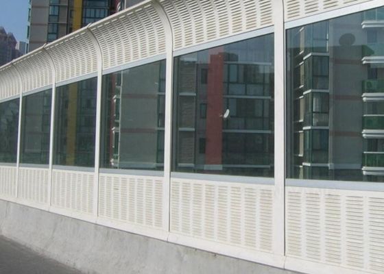 健全-引きつけられる金属の穿孔器の版のハイウェーは鋼鉄穴があいたシートに電流を通した