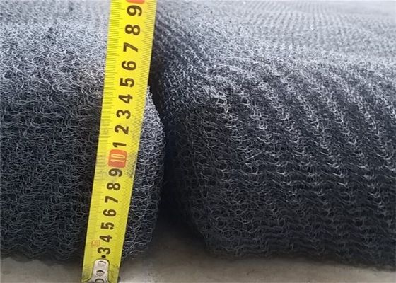 チタニウムの網のデミスター