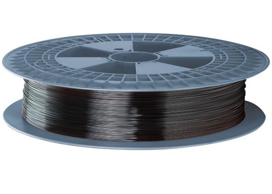 コンデンサおよび産業用途向け高強度耐食性タンタル線メッシュ