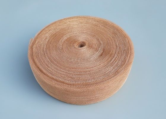 液体過濾のための高性能編織ワイヤーメッシュ