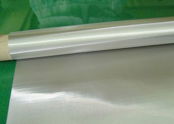 2-635 304 ステンレス フィルター ワイヤー メッシュ 防腐