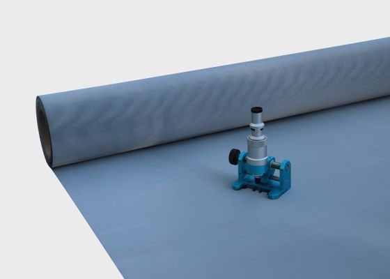 2-635 304 ステンレス フィルター ワイヤー メッシュ 防腐