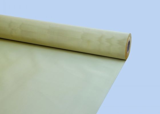 線直径0.15〜5.5mm 銅または他の合金で編み込まれた線網膜