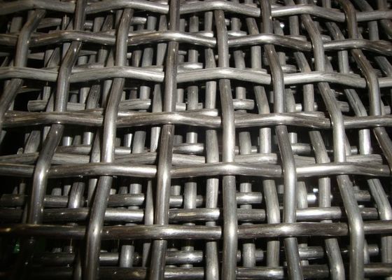 試験報告 ワイヤスクリーンの製造者 高炭素鋼 ISO45001認証