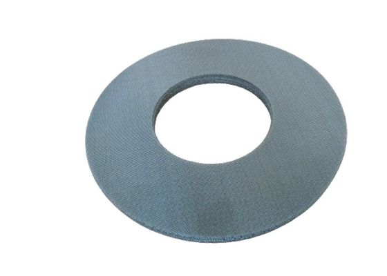 化学包装用耐腐食性ステンレス鋼網膜