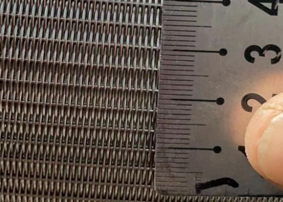 純オランダ製 ステンレス ステンレス ステンレス ステンレス ステンレス ステンレス