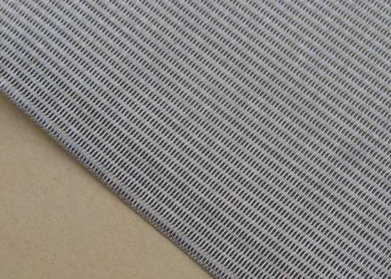 純オランダ製 ステンレス ステンレス ステンレス ステンレス ステンレス ステンレス