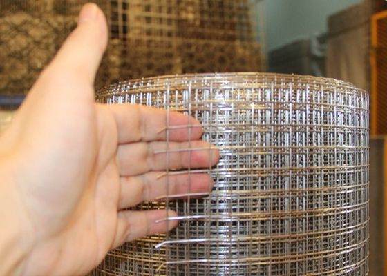 保護用プラスチック塗料付き,電熱した溶接線網