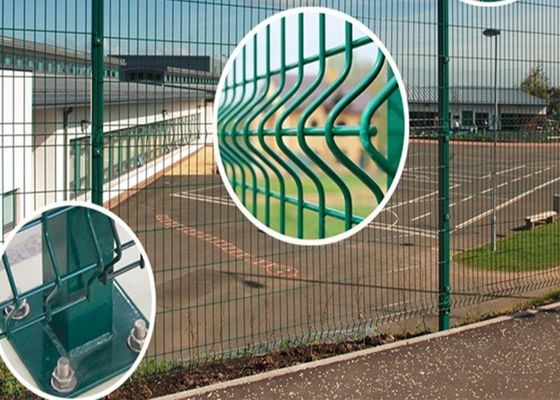 防腐 防腐 防腐 防腐 防腐