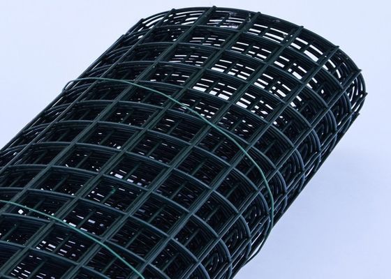 工業用 プラスチック噴霧 ステンレス鋼網状シート