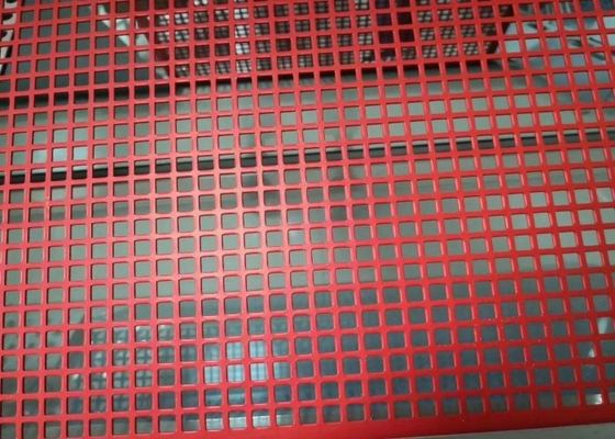 ステンレススチール304 孔付き網状板 304 ステンレススチール 孔付き丸い穴状網状板 孔付き金属