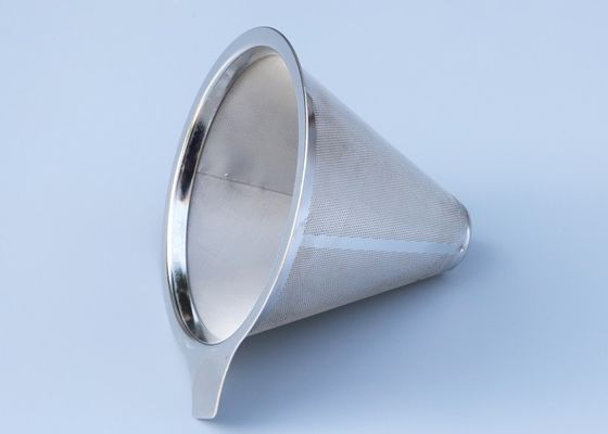 0.7mm ホワイト 穿孔 アルミニウムシート 装飾用の方角穴