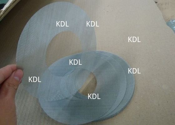 産業用フィルタリング用用用マッシュ