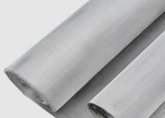 50ミクロン 常規線 サイズ フィルター線網 30m 長さ 多用性