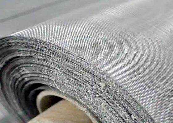 50ミクロン 常規線 サイズ フィルター線網 30m 長さ 多用性