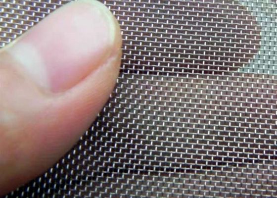50ミクロン 常規線 サイズ フィルター線網 30m 長さ 多用性