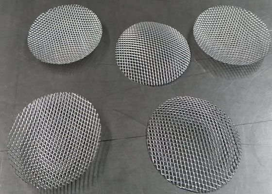工業用フィルタリング用KDLフィルタースクリーン布