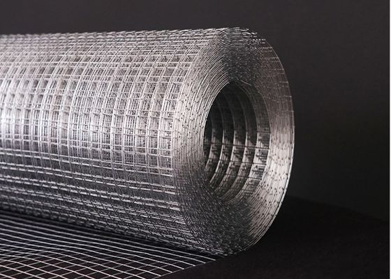 電熱電熱溶接金属網 幅0.5m-2.5m フェンディングに最適