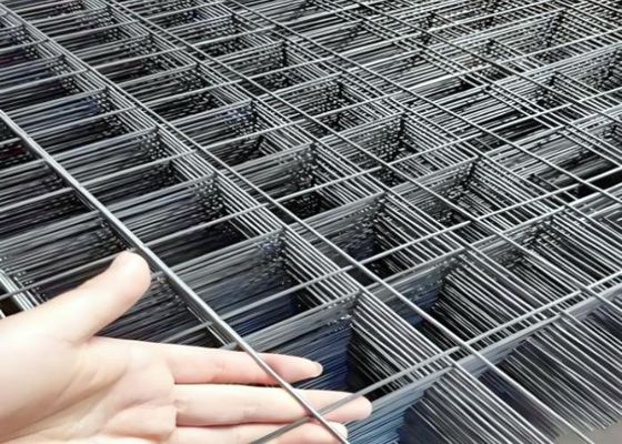 カスタマイズ可能 耐久性 熱浸し 熱熱熱熱熱熱熱熱熱熱熱熱熱熱熱熱熱熱熱熱熱熱熱熱熱熱熱熱熱熱熱熱熱熱