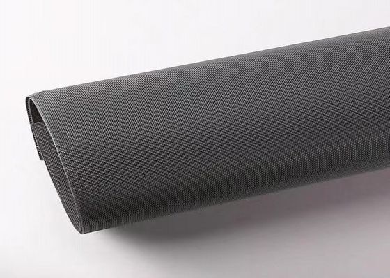 エポキシで覆われた織布線網膜 化学オイルで分離またはフィルタリング