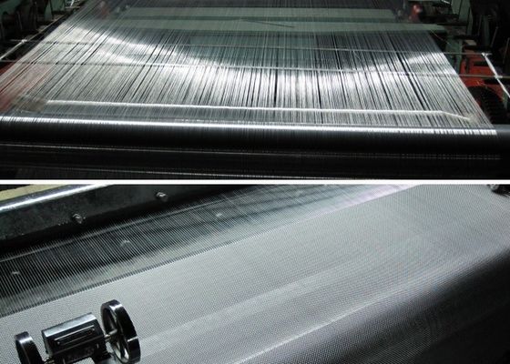 短い配送時間kdl商標フィルターワイヤーメッシュが多い