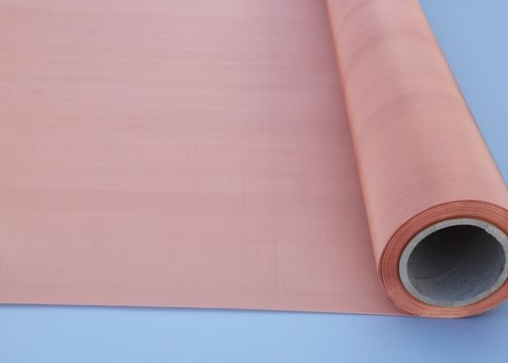 ステンレス鋼304フィルターワイヤーメッシュ 100メッシュ SGS認証