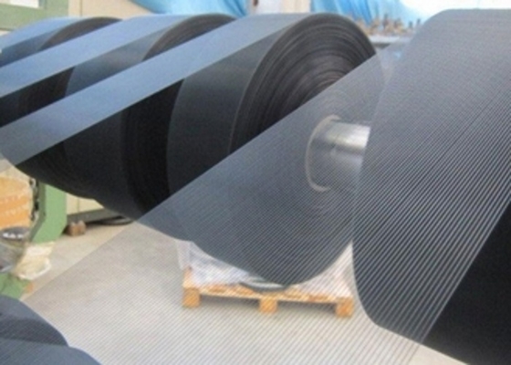 切断サービス付き工業用フィルタースクリーンクロス