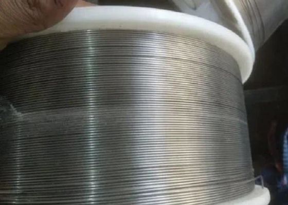 コンデンサおよび産業用途向け高強度耐食性タンタル線メッシュ