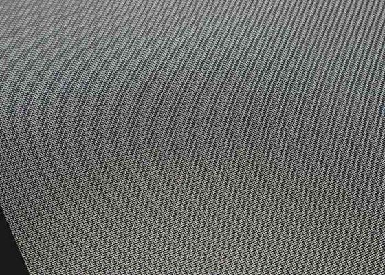 2-600 工業用 ステンレス フィルター メッシュ 数