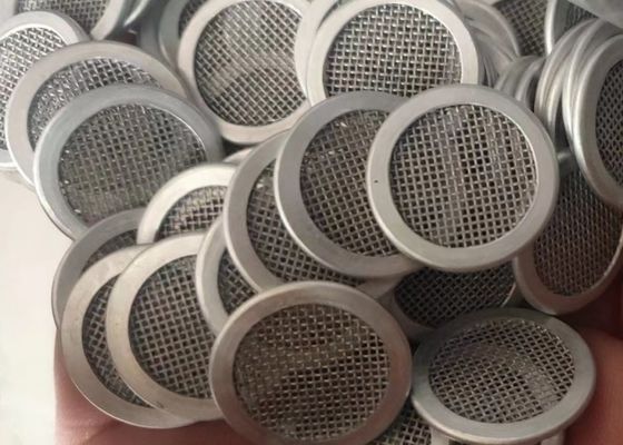 効率的な過濾のために 2-600 の数