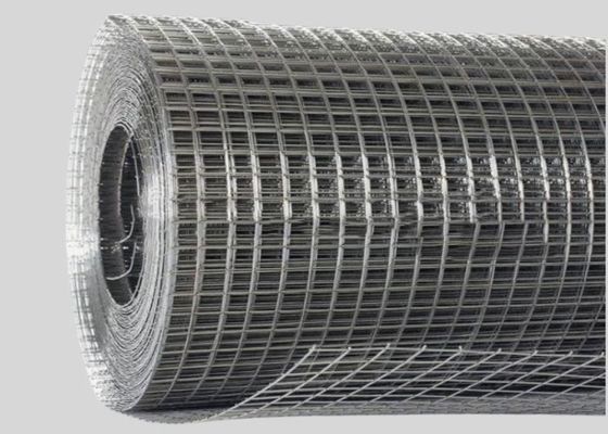30m 80cm 幅の溶接網巻き 建設用・農業用
