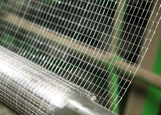 15m 溶接網 ローリング 直角 60cm 幅 12 メートル