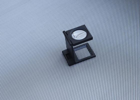 高強度ステンレス鋼スクリーンメッシュ 400 メッシュ数 化学繊維産業用 平面/Twill/オランダ織物