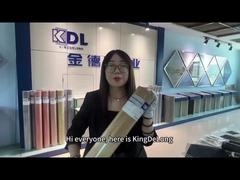 2-200 メッシュ平織真鍮真鍮フィルター スクリーン メッシュ耐熱性