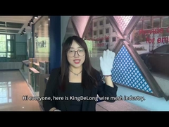 汎用性 耐久性 耐久性 耐久性 耐久性 耐久性 耐久性 耐久性